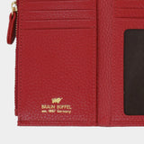 ASTI Geldbörse S 11CS