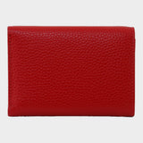 ASTI Geldbörse S 11CS