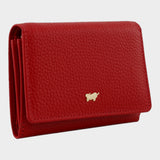 ASTI Geldbörse S 11CS