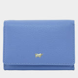 ASTI Geldbörse S 11CS