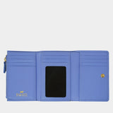 ASTI Geldbörse S 11CS