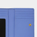 ASTI Geldbörse S 11CS