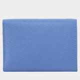 ASTI Geldbörse S 11CS