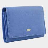 ASTI Geldbörse S 11CS