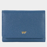 ASTI Geldbörse S 11CS