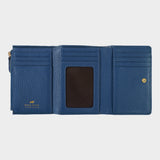 ASTI Geldbörse S 11CS