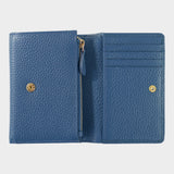 ASTI Geldbörse S 11CS