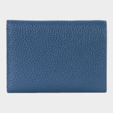 ASTI Geldbörse S 11CS