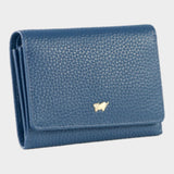 ASTI Geldbörse S 11CS