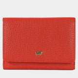 ASTI Geldbörse S 11CS