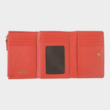 ASTI Geldbörse S 11CS