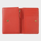 ASTI Geldbörse S 11CS