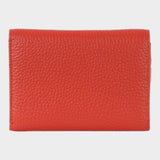 ASTI Geldbörse S 11CS