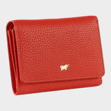 ASTI Geldbörse S 11CS