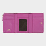 ASTI Geldbörse S 11CS