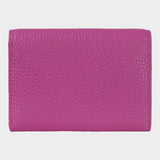 ASTI Geldbörse S 11CS