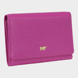 ASTI Geldbörse S 11CS