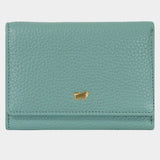 ASTI Geldbörse S 11CS