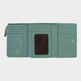 ASTI Geldbörse S 11CS