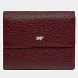 ASTI RFID Geldbörse M 8CS