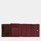 ASTI RFID Geldbörse M 8CS