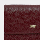 ASTI RFID Geldbörse M 8CS