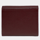 ASTI RFID Geldbörse M 8CS