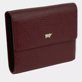 ASTI RFID Geldbörse M 8CS