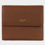 ASTI RFID Geldbörse M 8CS