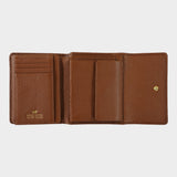 ASTI RFID Geldbörse M 8CS