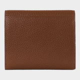 ASTI RFID Geldbörse M 8CS