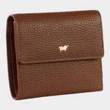 ASTI RFID Geldbörse M 8CS