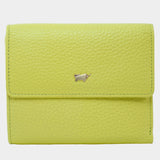 ASTI RFID Geldbörse M 8CS