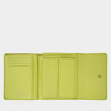 ASTI RFID Geldbörse M 8CS