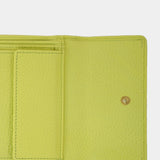 ASTI RFID Geldbörse M 8CS