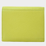 ASTI RFID Geldbörse M 8CS