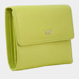 ASTI RFID Geldbörse M 8CS