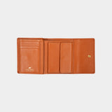 ASTI RFID Wallet M 8CS