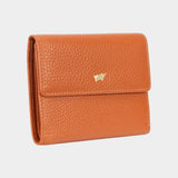 ASTI RFID Wallet M 8CS