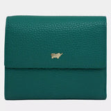 ASTI RFID Geldbörse M 8CS