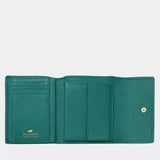 ASTI RFID Geldbörse M 8CS