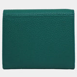 ASTI RFID Geldbörse M 8CS