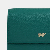 ASTI RFID Geldbörse M 8CS