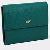 ASTI RFID Geldbörse M 8CS