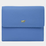 ASTI RFID Geldbörse M 8CS