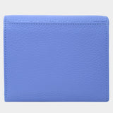 ASTI RFID Geldbörse M 8CS