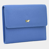 ASTI RFID Geldbörse M 8CS