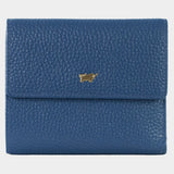 ASTI RFID Geldbörse M 8CS