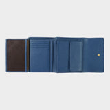 ASTI RFID Geldbörse M 8CS