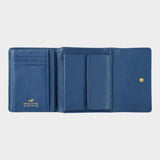 ASTI RFID Geldbörse M 8CS